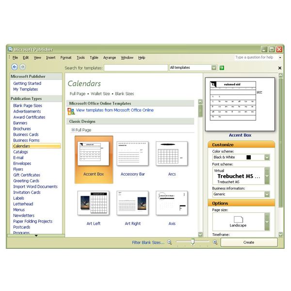 microsoft office publisher 2007 portable free download